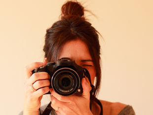 CONCURSO FOTOGRÁFICO #DUMBRÍAÉ CONCURSO FOTOGRÁFICO #DUMBRÍAÉ