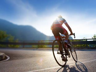 GRAN FONDO EZARO 2018 GRAN FONDO EZARO 2018