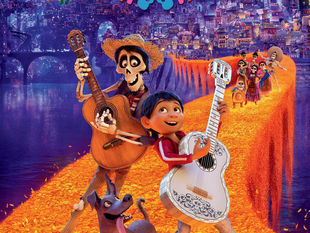 CINE na Rúal!!! CINE na Rúal!!!