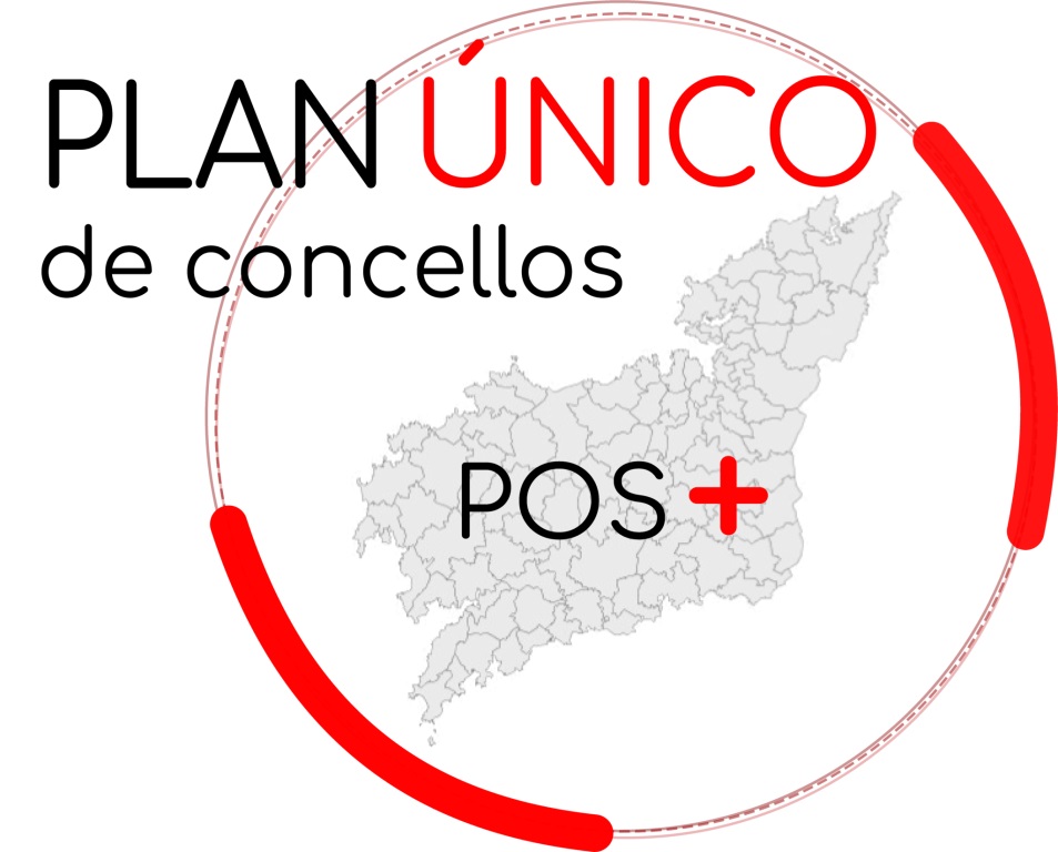 PLAN ÚNICO CONCELLOS POS+ ADICIONAL 2/2024