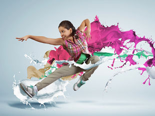 Preinscrición Actividades Culturais e Deportivas no curso 2021/2022 Preinscrición Actividades Culturais e Deportivas no curso 2021/2022
