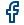 Icona facebook