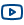 Icona youtube
