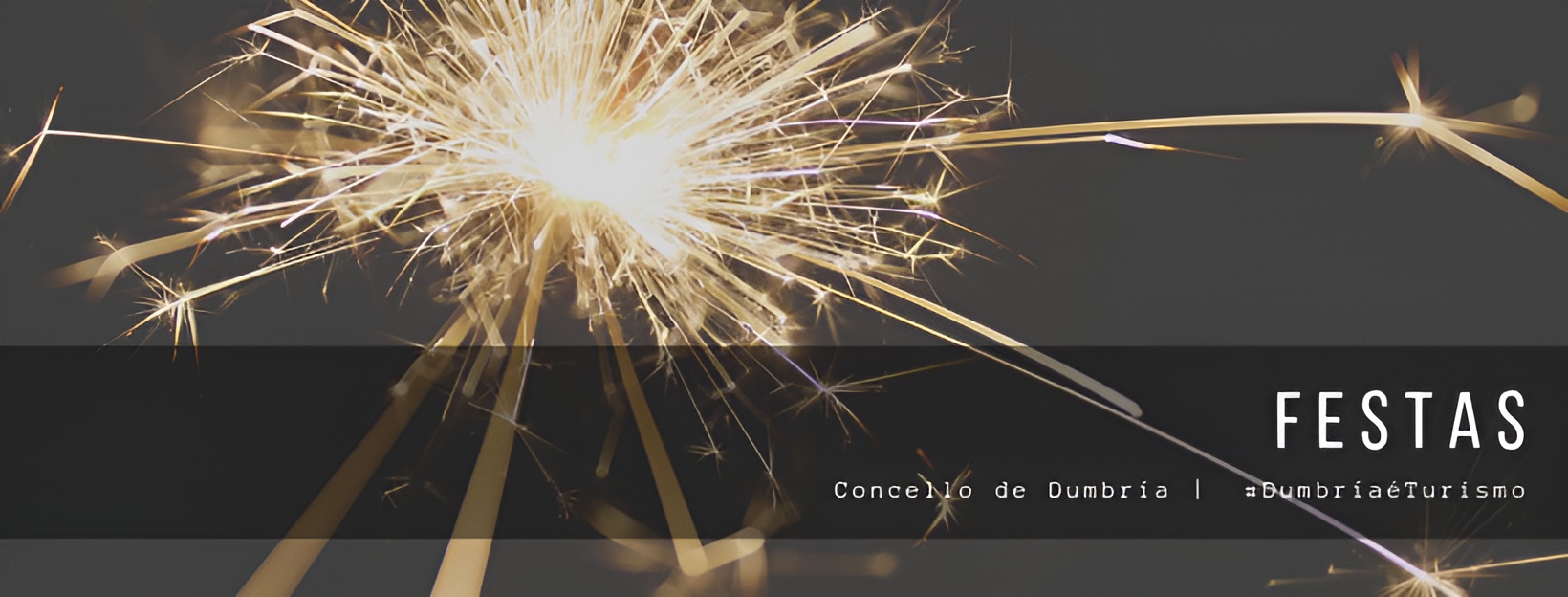 Festas