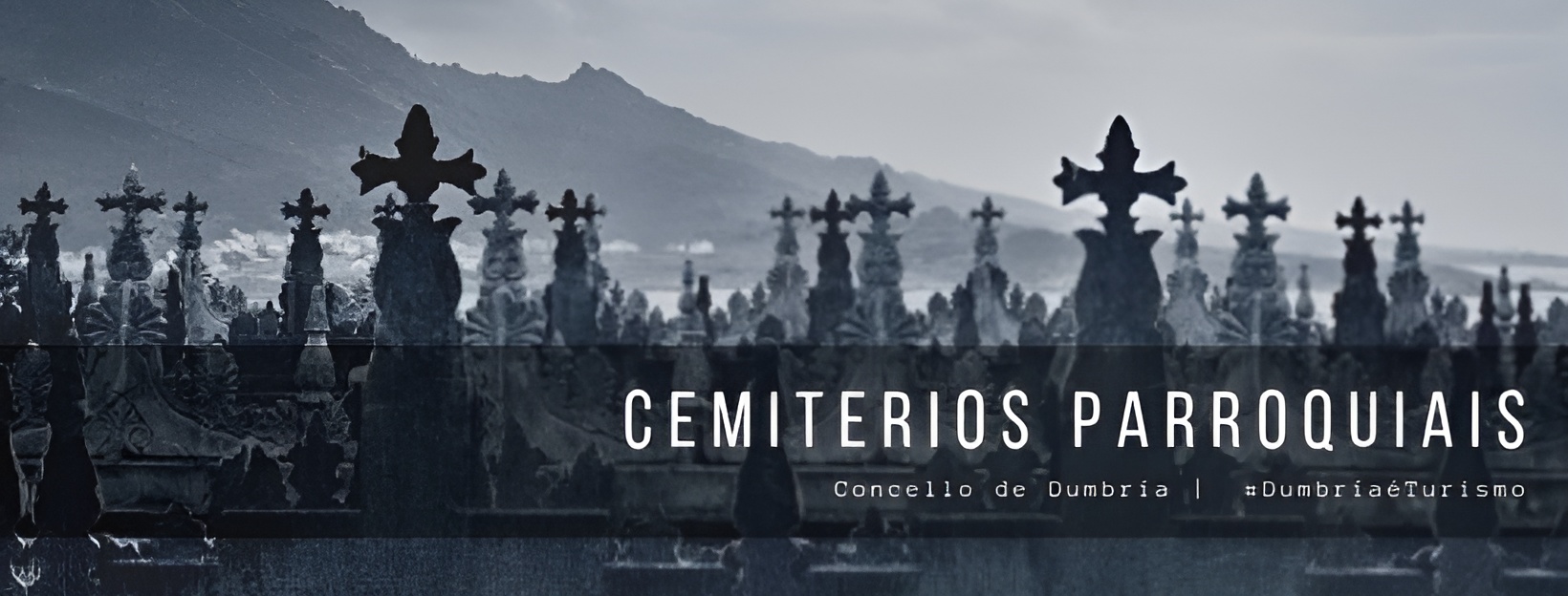 Cemiterios parroquiais
