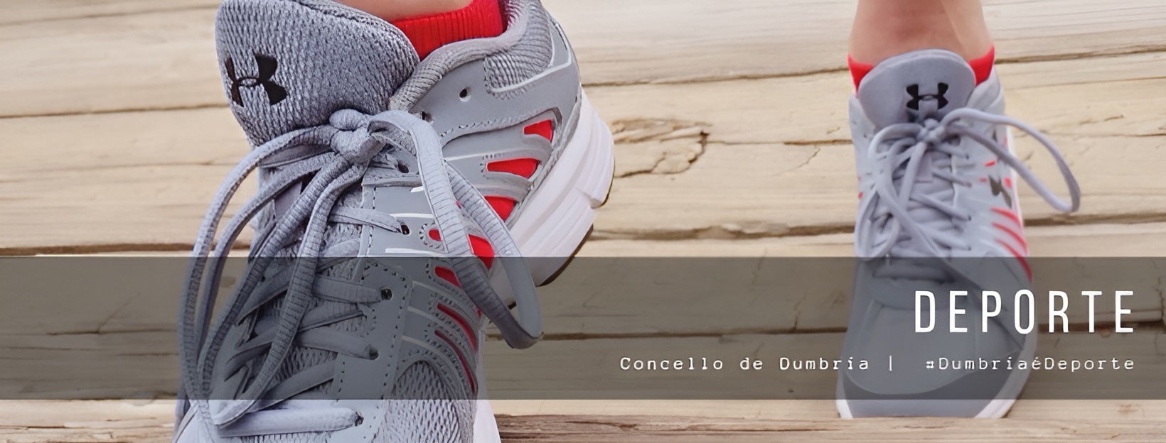 Deporte