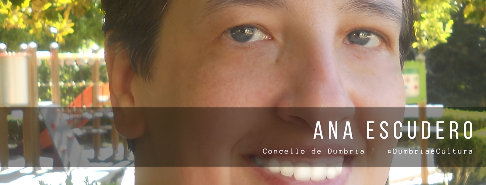 Ana Escudero