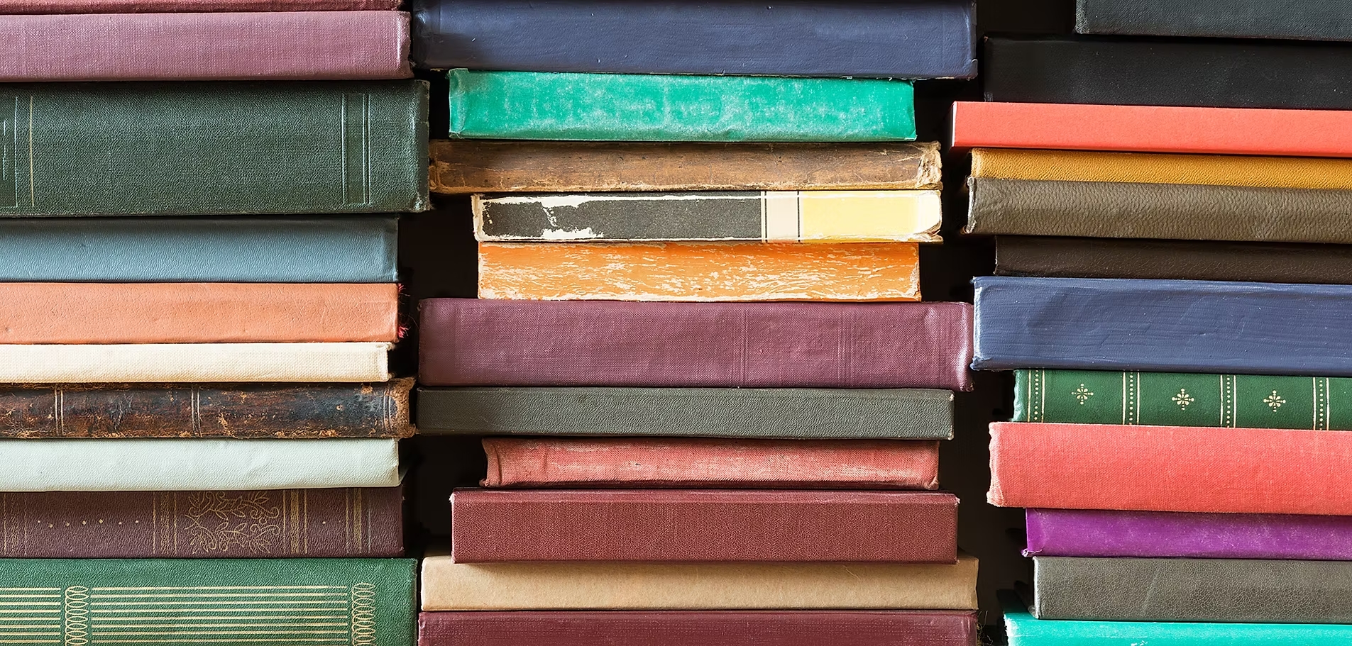Biblioteca