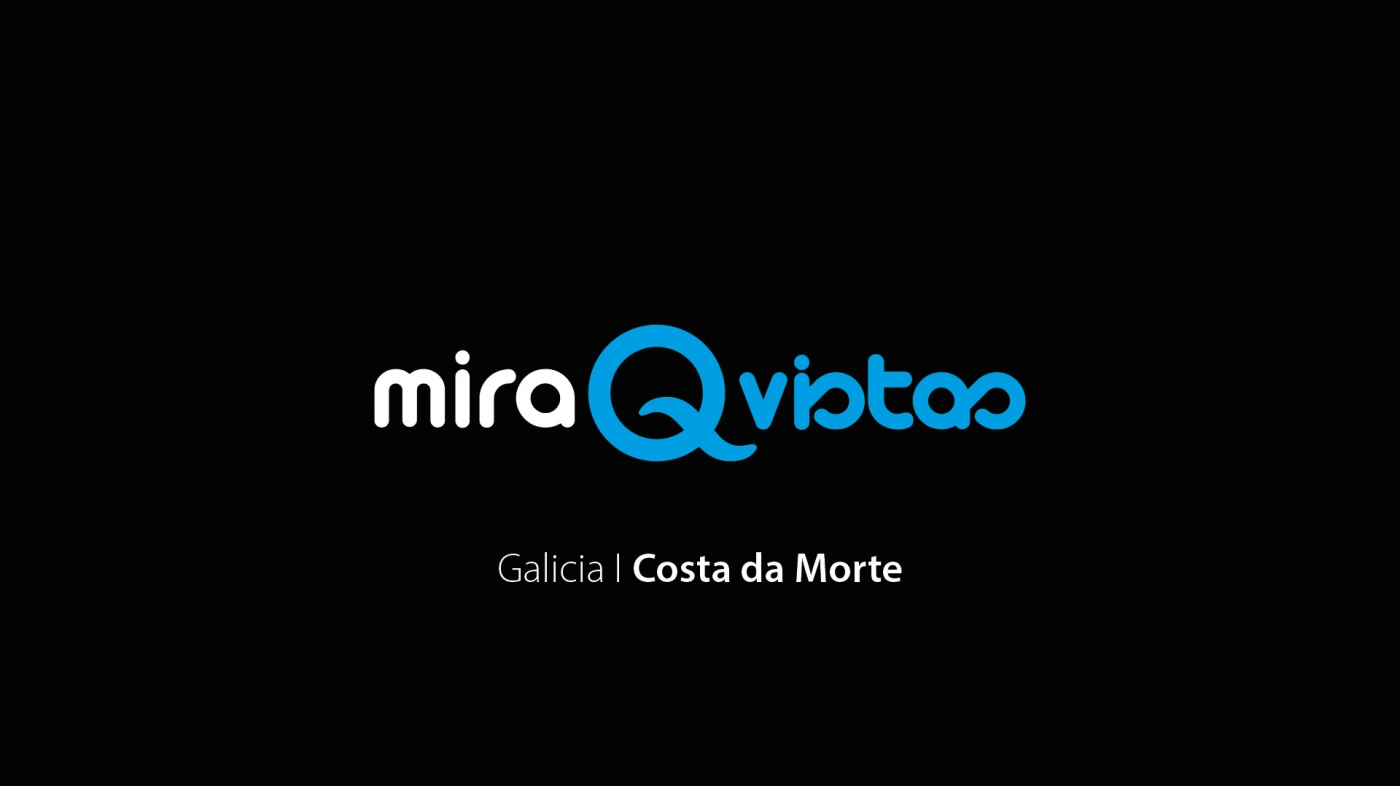MiraQVistas