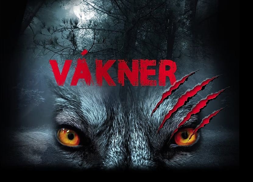 O Vákner
