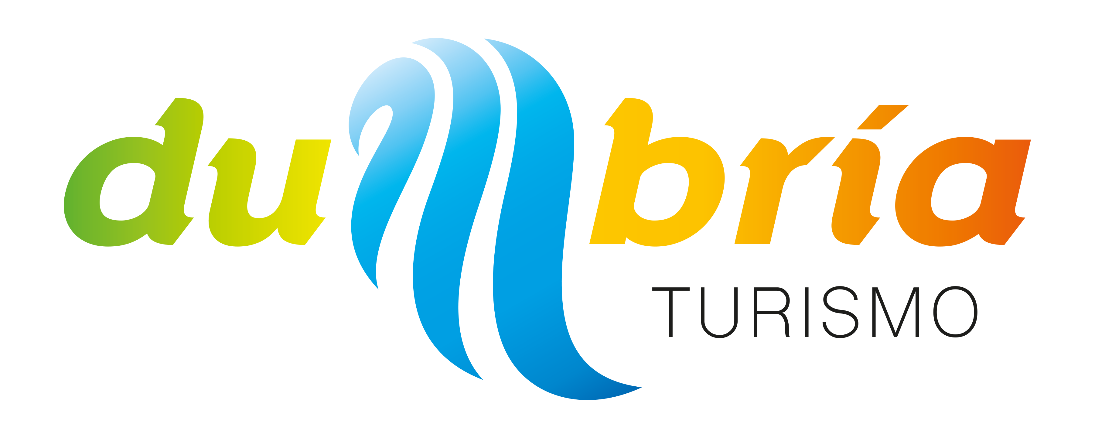 TURISMO DUMBRÍA
