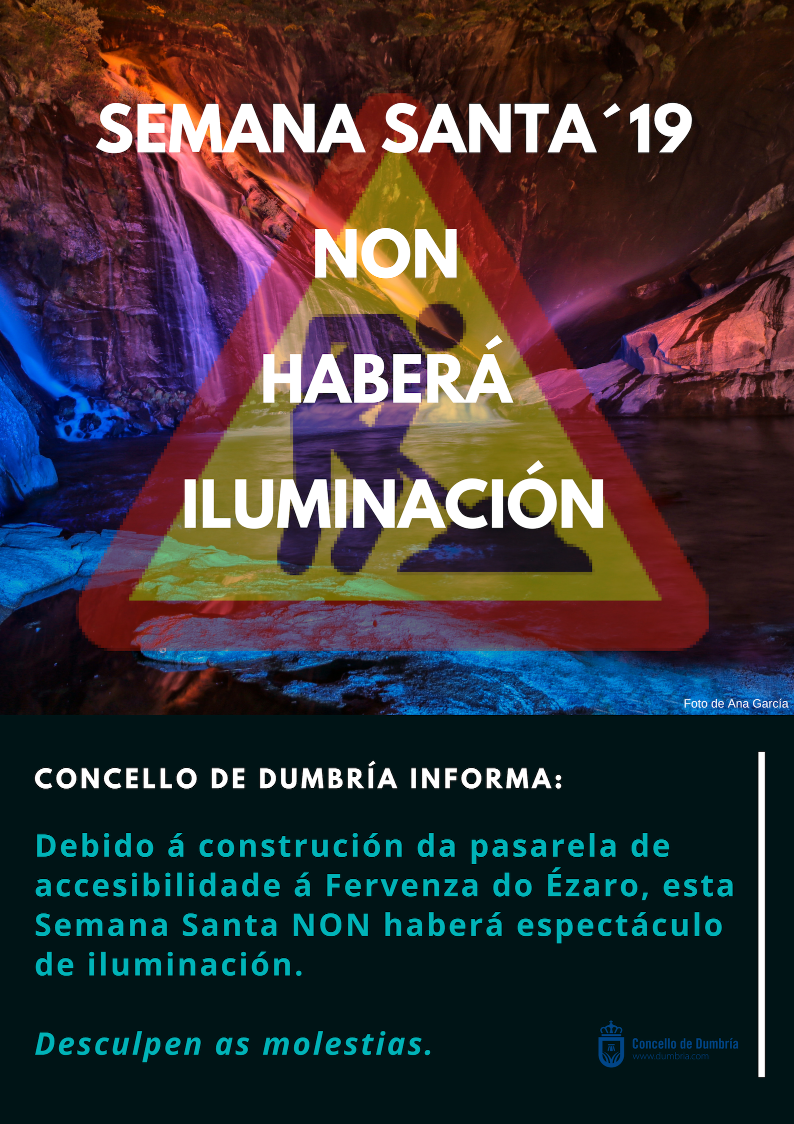 ⚠ AVISO ⚠