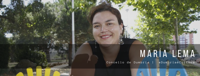 María Lema