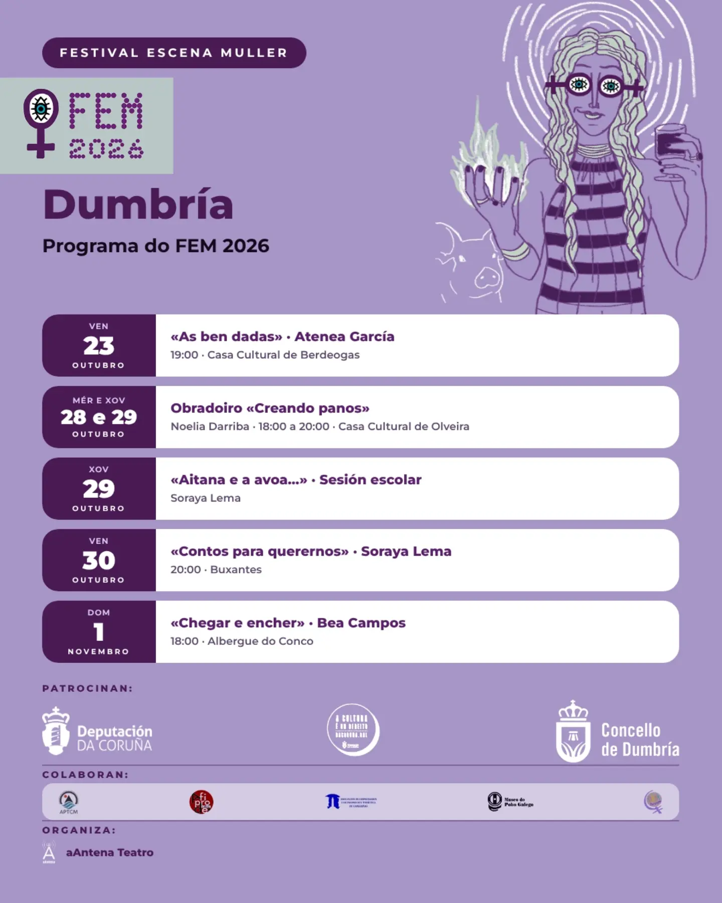 FEM 2026