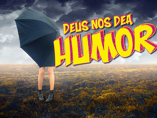 10 MARZO. Nova cita da Festa do Entroido en Dumbría. NON FALTES!!!