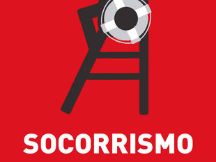 Certificado de profesionalidade de nivel 3: Coordinación de Servizos de Socorrismo en Instalacións e