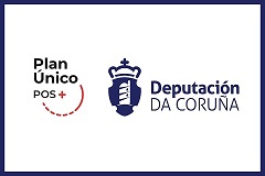 Plan Unico POS+ 2025 ADICIONAL 4/2025