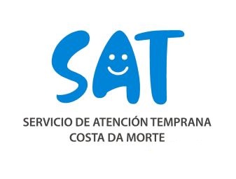 Logo sat