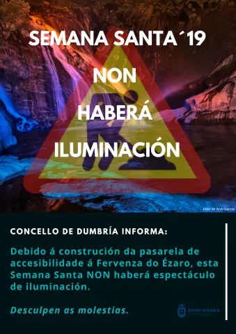 ⚠ AVISO ⚠