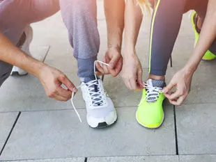 Actividades culturais e deportivas CURSO 2024/2025