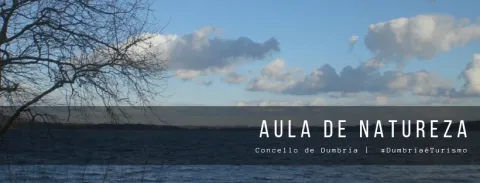 Aula de Natureza de Vilafernández