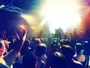 Cultura Agosto 2023!!!