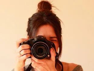 CONCURSO FOTOGRÁFICO #DUMBRÍAÉ