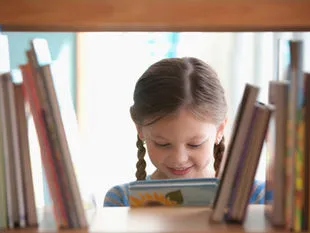ABRIL DE LIBROS  - BIBLIOTECAS DE DUMBRIA