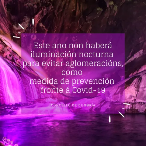 🌍 TURISMO & COVID-19 🌍 TURISMO & COVID-19
