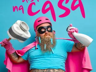 ENTROIDO DUMBRÍA 2021