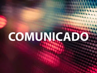 INFORMACIÓN SOBRE AS MEDIDAS PREVENTIVAS FRONTE Á COVID-19