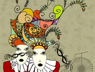 TEATRO DUMBRÍA DECEMBRO 2019