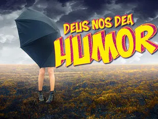 10 MARZO. Nova cita da Festa do Entroido en Dumbría. NON FALTES!!!
