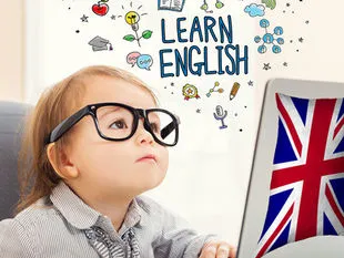 BABY CLASS - DUMBRÍA SPEAKS, APUNTATE!!!