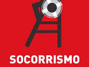 Certificado de profesionalidade de nivel 3: Coordinación de Servizos de Socorrismo en Instalacións e Certificado de profesionalidade de nivel 3: Coordinación de Servizos de Socorrismo en Instalacións e