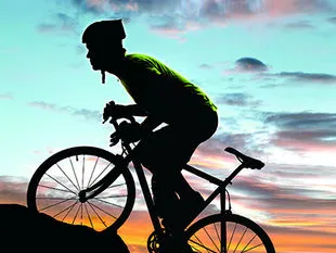 GRAN FONDO EZARO 2017