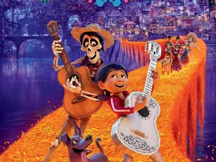 CINE na Rúal!!!