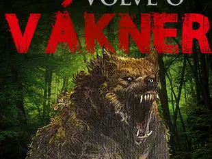 Artigo da Voz de Galicia, sobre o noso Vakner: "Volve o Vákner, terror medieval dos peregrinos& Artigo da Voz de Galicia, sobre o noso Vakner: "Volve o Vákner, terror medieval dos peregrinos&