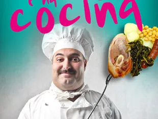 ENTROIDO NA COCIÑA DUMBRÍA 2021