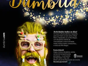 PROGRAMACIÓN NADAL 2022/2023