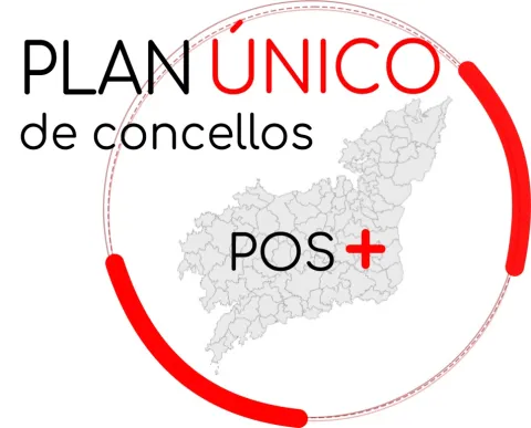 PLAN ÚNICO CONCELLOS POS+ ADICIONAL 2/2024