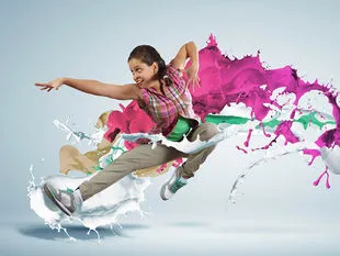 Preinscrición Actividades Culturais e Deportivas no curso 2021/2022