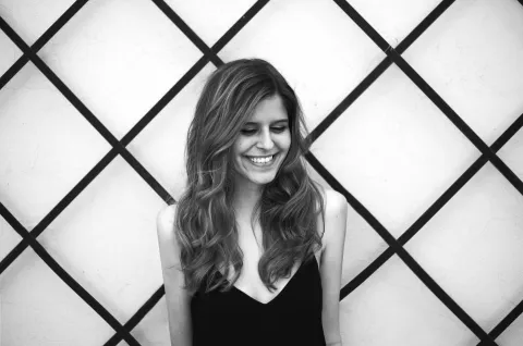 LAURA SUÁREZ