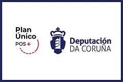 Plan Unico POS+ 2025